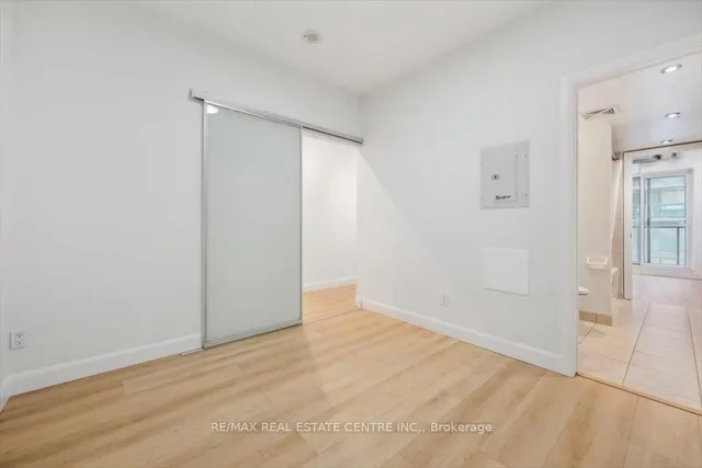 Additional image 10 of 150 Sudbury St Unit 1407