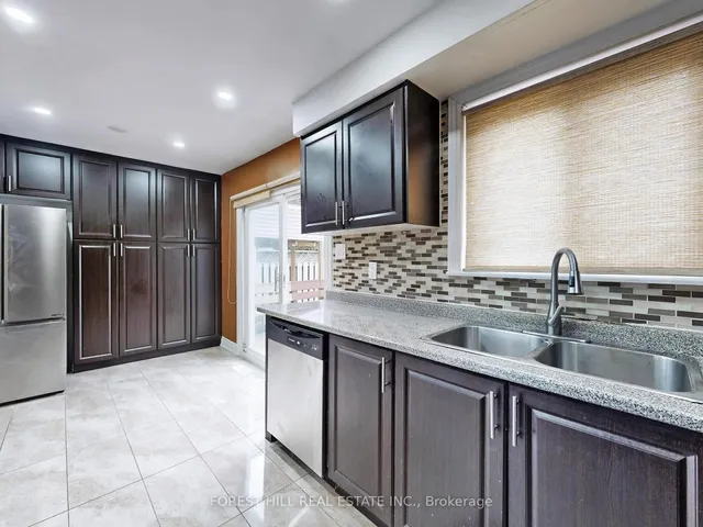 Additional image 10 of 44 Herkley Dr