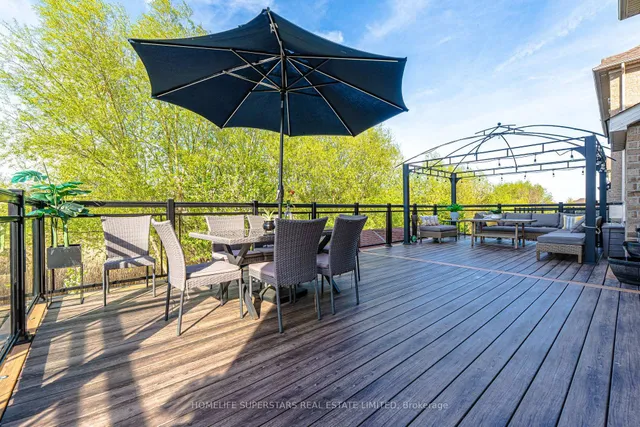 Additional image 41 of 75 Maybeck Dr