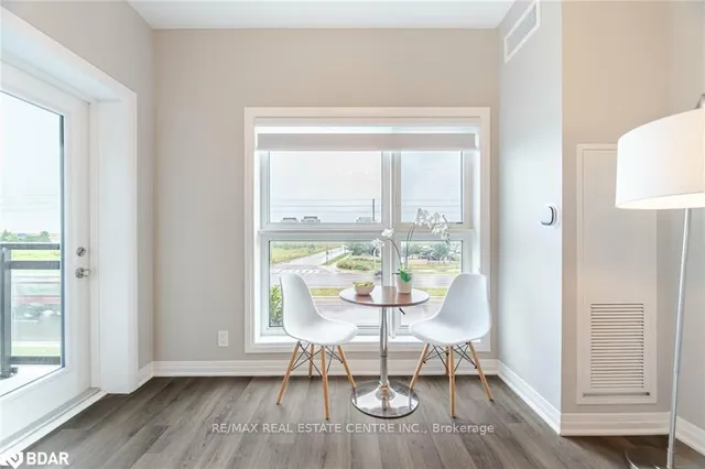 Additional image 17 of 102 Grovewood Common Circ Unit 217