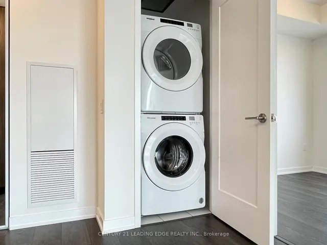 Additional image 32 of 28 Freeland St Unit 2207