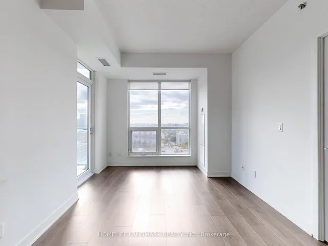 Additional image 5 of 195 Bonis Ave Unit 2110