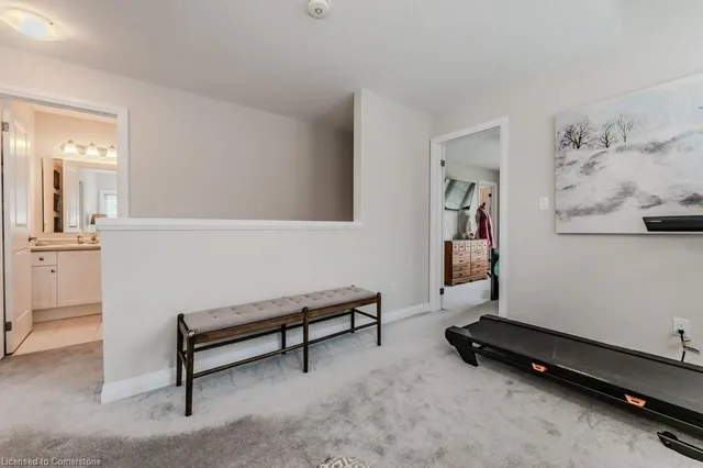 Additional image 26 of 86 Monarch Woods Dr