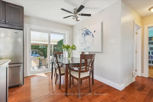 Additional image 16 of 40 Autumn Leaf Rd