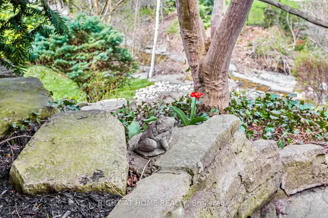 Additional image 47 of 16 Leland Ave