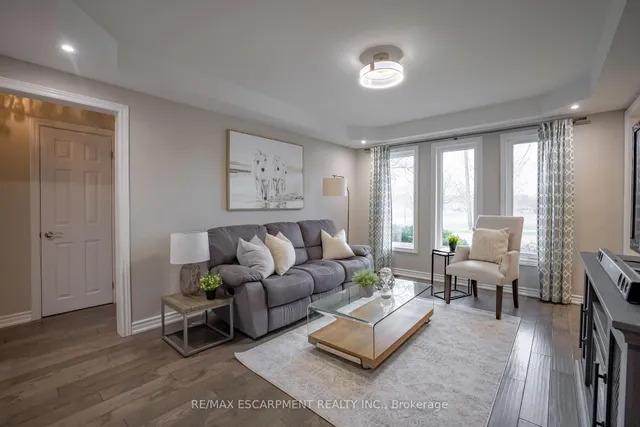 Additional image 5 of 116 Broker Dr