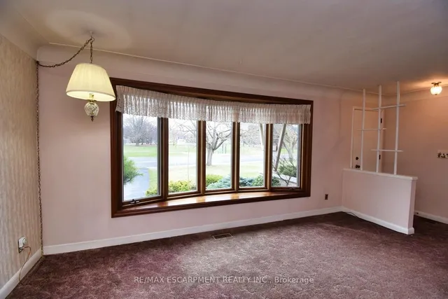 Additional image 5 of 914 Francis Rd