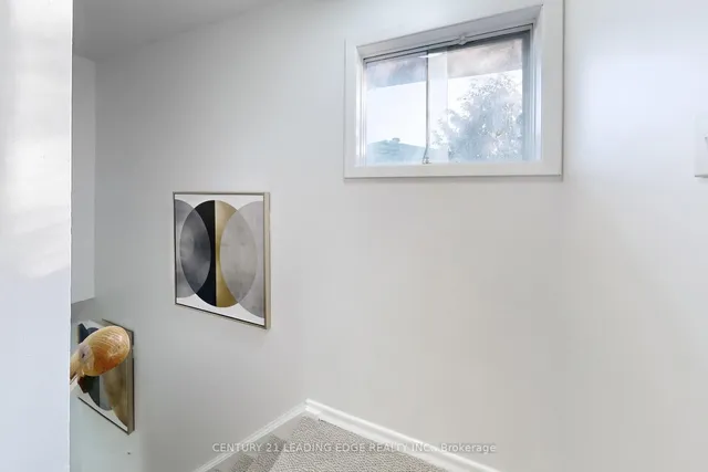 Additional image 28 of 96 CROSSBOW Cres