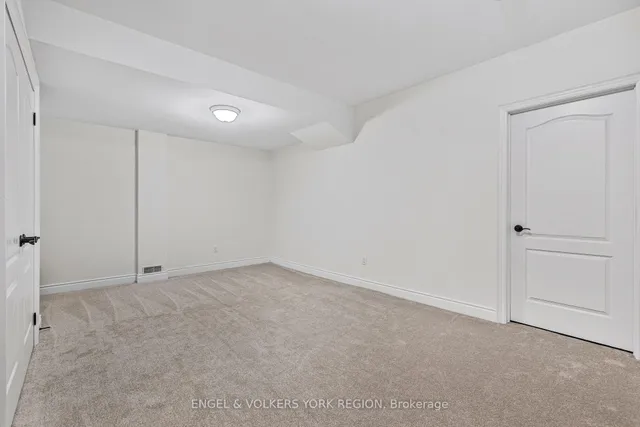 Additional image 38 of 26 Imperial Lakes Dr