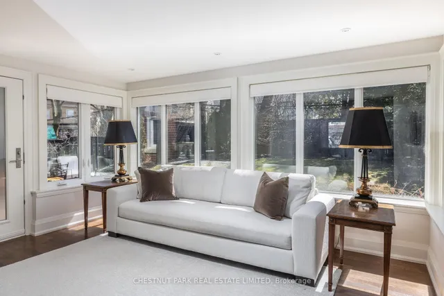 Additional image 10 of 47 Glenellen Dr