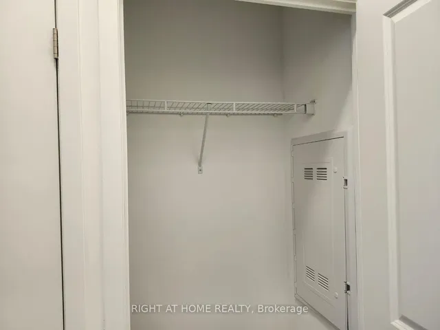 Additional image 28 of 543 RIchmond St Unit 221