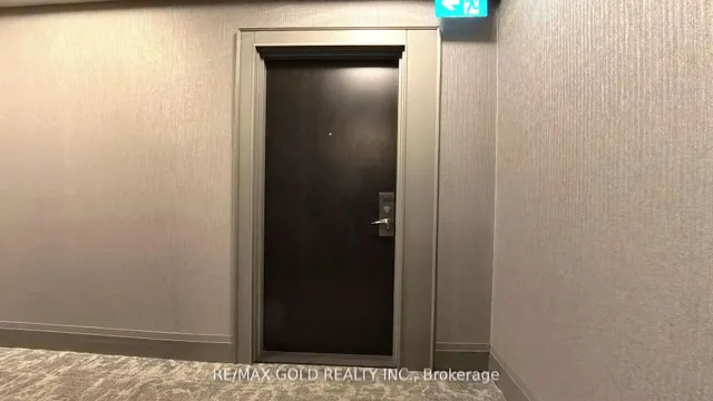 Additional image 7 of 15 Lynch St Unit 704