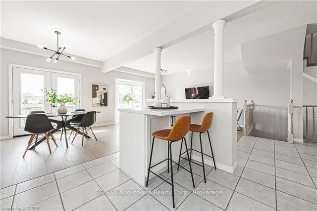 Additional image 11 of 2268 GREENWAY Terr