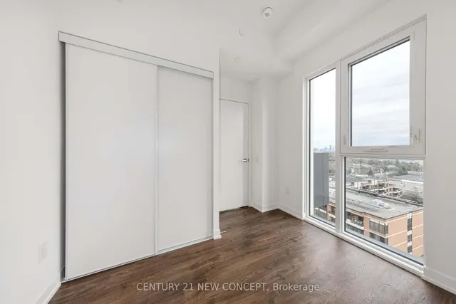 Additional image 18 of 500 Wilson Ave Unit 1122