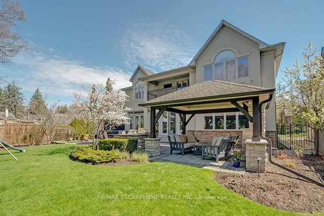 Additional image 45 of 246 Pomona Ave