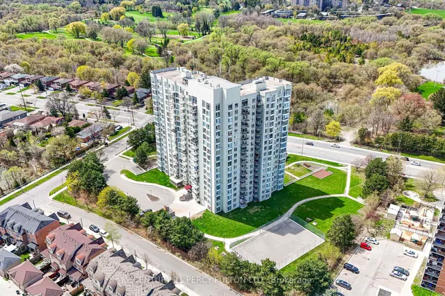 Additional image 37 of 3077 Weston Rd Unit 2009