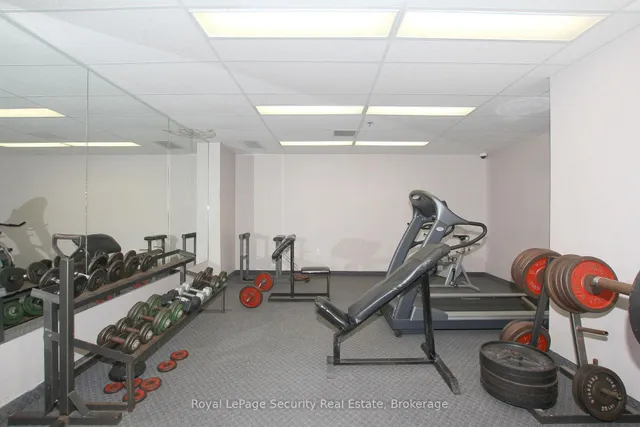 Additional image 25 of 10 Martha Eaton Way Unit 2413