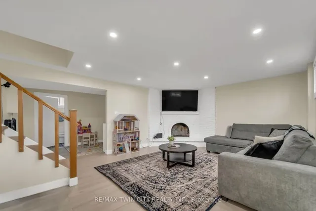 Additional image 29 of 75 Bettley Cres