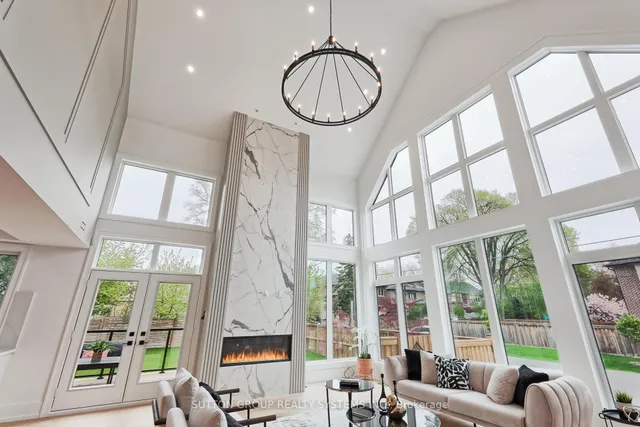 Additional image 8 of 214 Shaver Ave