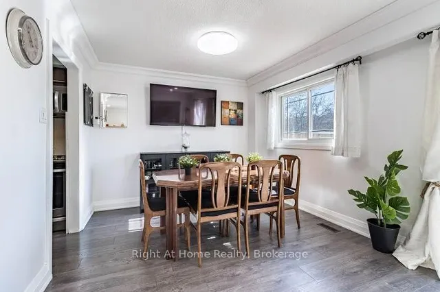 Additional image 8 of 1528 Lancaster Dr Unit 24