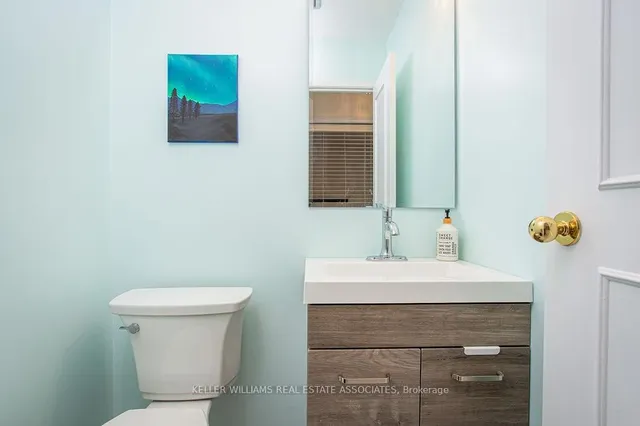 Additional image 15 of 2216 Upper Middle Rd Unit 3