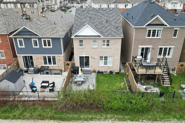 Additional image 44 of 1558 Clitherow St