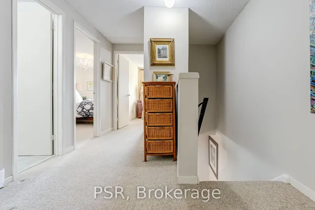 Additional image 29 of 50 Verne Cres Unit 22