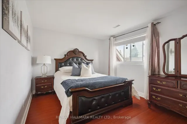 Additional image 27 of 341 Military Tr Unit 59