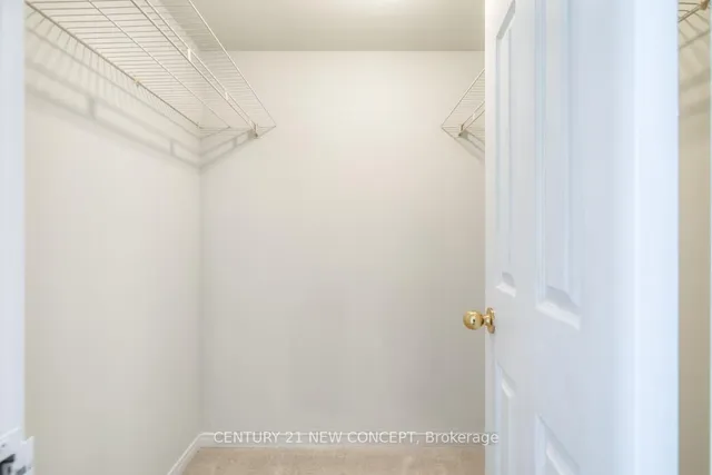 Additional image 19 of 700 Constellation Dr Unit 709