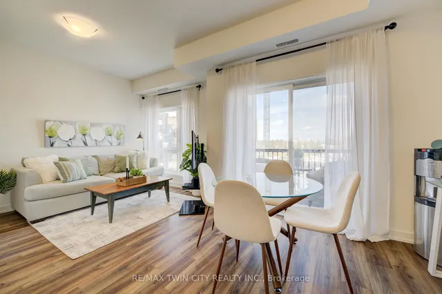 Additional image 10 of 20 Palace St Unit F11