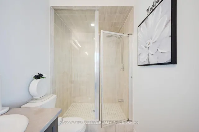 Additional image 22 of 11 Flaibano St