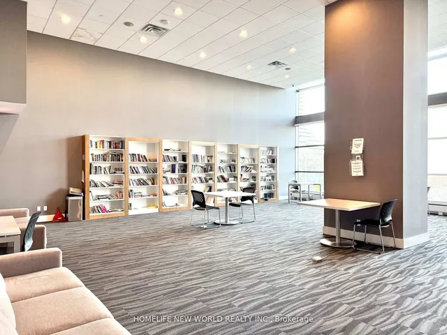 Additional image 23 of 2200 Lake Shore Blvd Unit 908