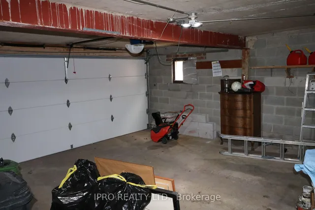 Additional image 27 of 577 Rustic Rd