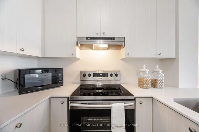 Additional image 10 of 1105 Leger Way Unit 325