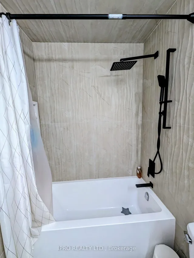 Additional image 19 of 7284 Bellshire Gate Unit 37