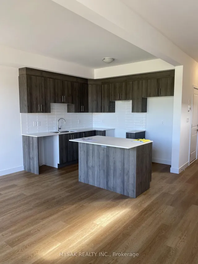 Additional image 6 of 166 Mount Albion Rd Unit 13