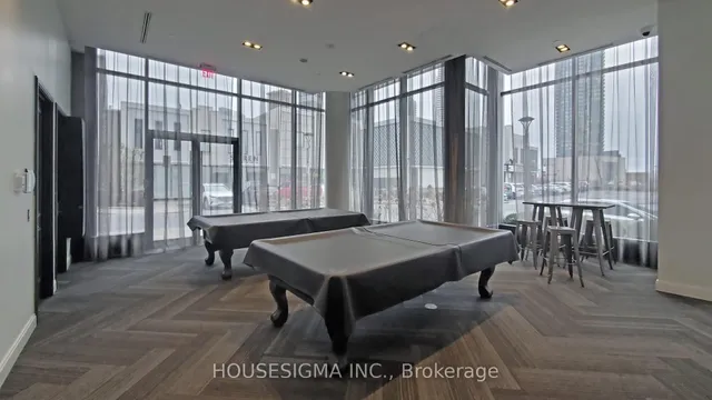 Additional image 43 of 88 Park Lawn Rd Unit 1815