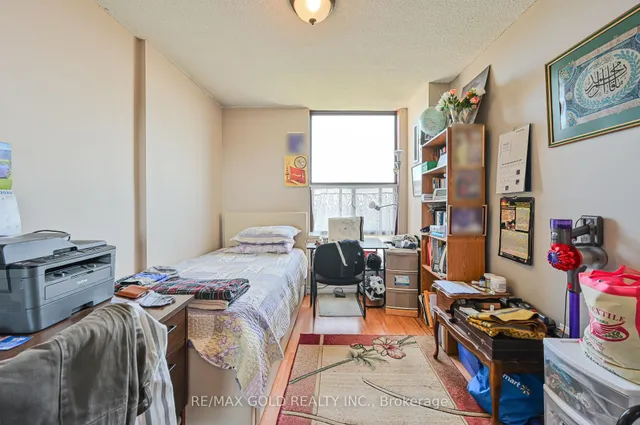 Additional image 25 of 4 Kings Cross Rd Unit 1807