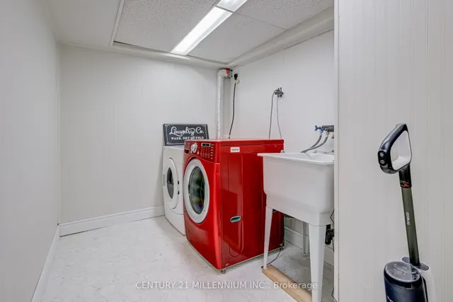 Additional image 38 of 60 Monterey Ave