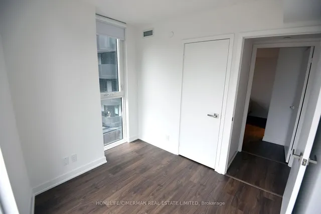 Additional image 23 of 30 Tretti Way Unit 410