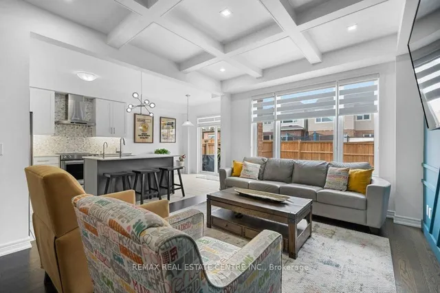 Additional image 17 of 137 Haldimand St