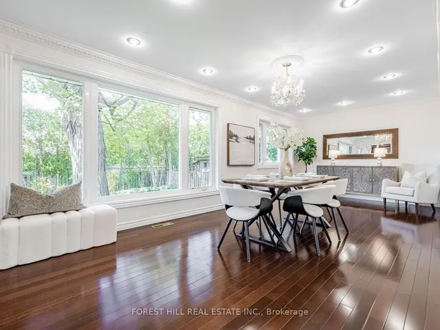 Additional image 7 of 5 Parmbelle Cres