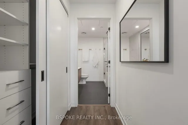 Additional image 12 of 2118 Bloor St Unit 501