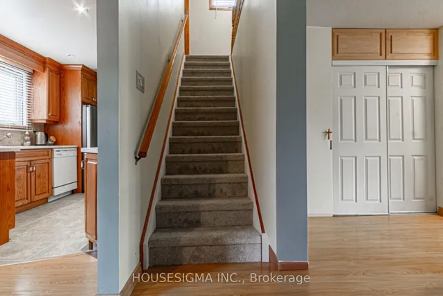 Additional image 10 of 2312 Malcolm Cres