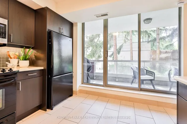 Additional image 10 of 2 Lynwood Ave Unit 201