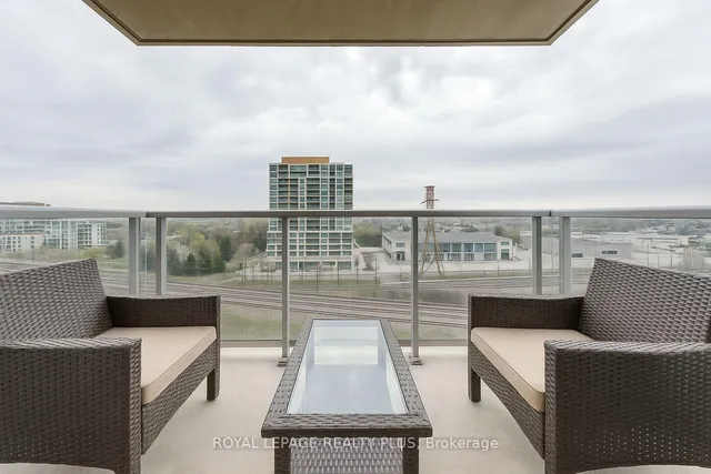 Additional image 9 of 3 Michael Power Pl Unit 804