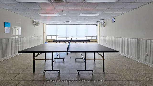 Additional image 31 of 350 Alton Towers Circ Unit 513