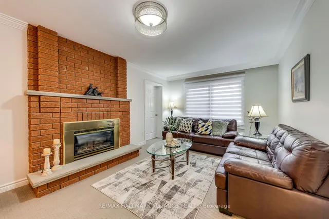 Additional image 15 of 2916 Sycamore St