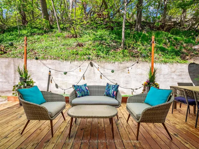 Additional image 38 of 12 Glen Davis Cres