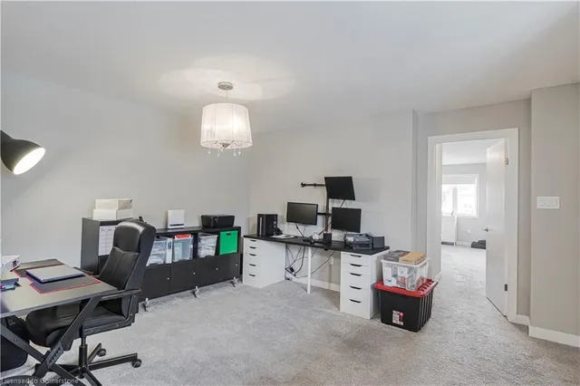 Additional image 25 of 919 Robert Ferrie Dr